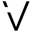 Vizilok logo
