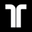 Snow Skiers Warehouse logo