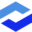 ensurall.ca logo