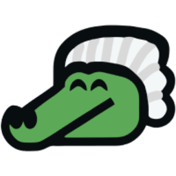 CaseSnappy logo