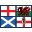 maruvoiceuk.co.uk logo