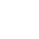 Coderlab logo