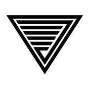 Jamtrackcentral.com logo