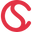 Curvlife logo