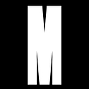 monash.edu logo