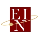 Edison Institute of Nutrition logo