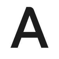 Alias Digital logo