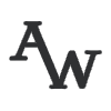 Associated Windows logo