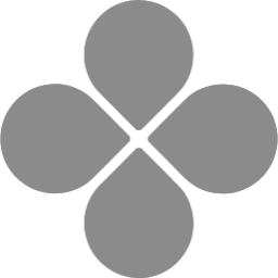 Beautology logo