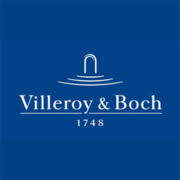 Villeroy Boch logo