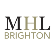 My Holiday Let logo