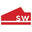 shoewarehouse.com.au logo