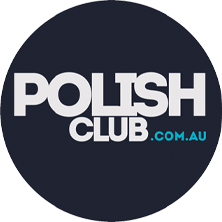 Polish Club Bankstown logo