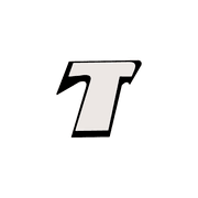 Tallington Lakes logo