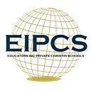 Educatorsinc logo