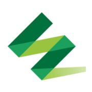 Wake Smith Solicitors Limited logo