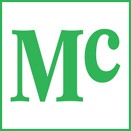 McHugh & Co. logo