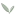 cleverbotanics logo