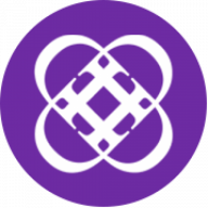 Adamsdental logo