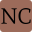 Nancyandclaire logo