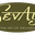 Sevayu logo