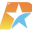Pokerangers logo