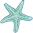 Beachcombers NW logo