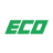 Eco Repairs logo