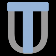 Trading University logo
