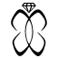 Joseph Jewelry logo