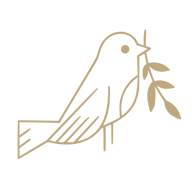 Stuart Savage Landscaping logo