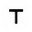 Tuchuzy logo