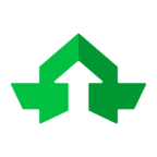FantasticStay logo