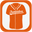 Fansidea logo