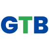 Glasgow Ticket Brokers logo
