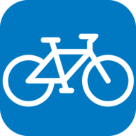 Cycle Safe logo