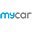 mycar Tyre & Auto logo