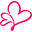 Femplay logo