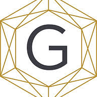 Gardiner of England logo