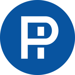Platinum Holidays logo