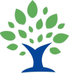 SmartSi logo