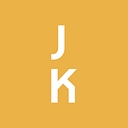 Jameskendall logo