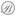 Bellocq logo