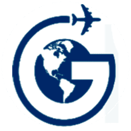 GLOBAL VISA & IMMIGRATION SERVICES INC logo