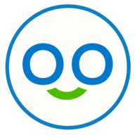 coolzy.com logo