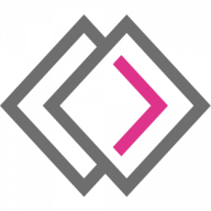 Kelly Glazing Ltd logo