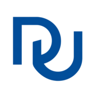 Digiunionltd logo