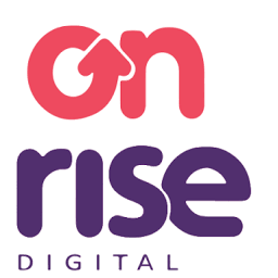 OnRiseAI logo