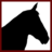 Horsesaddleshop logo
