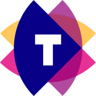 ThinkSpace Education logo